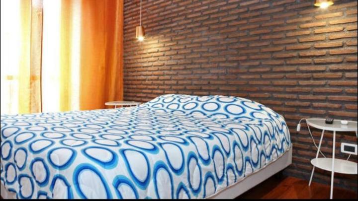 Bed & Breakfast Dietro Le Mura Aci Castello Exterior foto