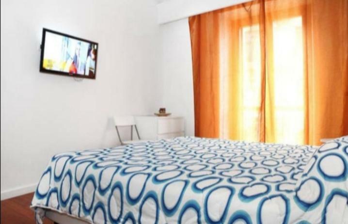 Bed & Breakfast Dietro Le Mura Aci Castello Exterior foto